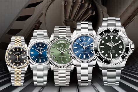 chart rolex size|types of Rolex bezels.